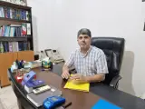 وکیل پایه یک دادگستری آقاجان زاده