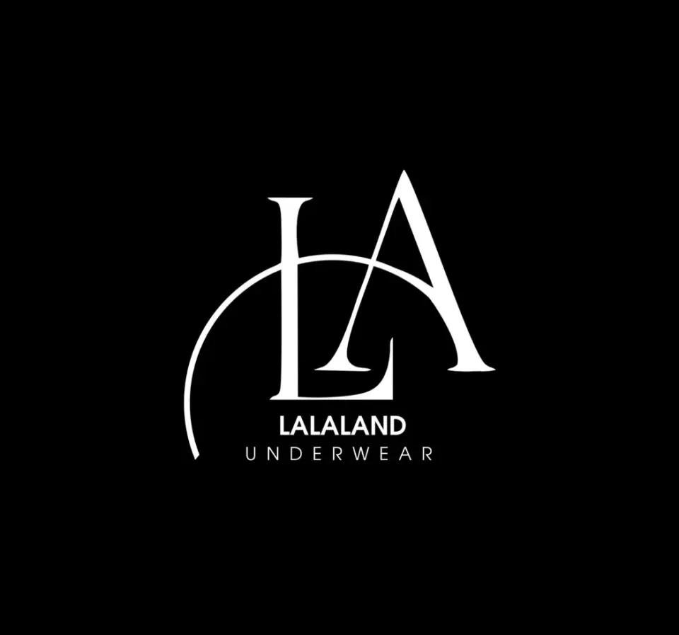 لباس زیر لالالند