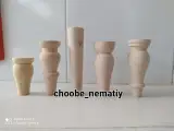 صنایع چوبی نعمتی