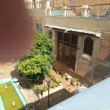 بوتیک هتل آناهید