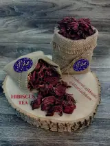 عطاری افخم