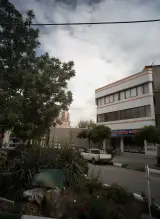 گالری مبلمان دهکده مبلمان کلاسیک