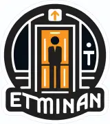 آسانسور هیدرولیکی اطمینان صعود گستر