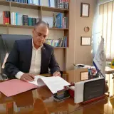 دفتر وکالت محمدرضا رسولیان
