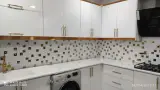 نمایشگاه کابینت نادر