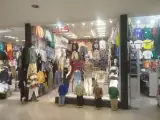 پوشاک بچگانه کیان