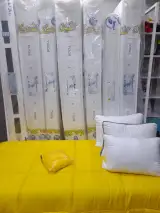 کالای خواب واحد
