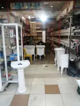 کلینیک ساختمانی احمدی