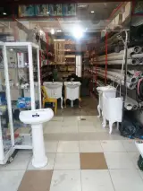 کلینیک ساختمانی احمدی