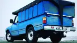 موسسه وانت بار تلفنی سردار جنگل