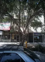 عطاری میلاد