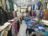 تولیدی وپخش پوشاک زنانه آریسا