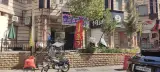 تعمیرات سنسور و دوربین دنده عقب مردانی