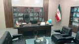 موسسه حقوقی کاتب عدل یاسا