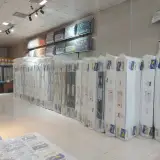 فروشگاه کالای خواب خوابالو