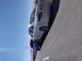 امداد خودرو و مکانیکی محمد