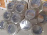 فروشگاه مصالح و لوازم ساختمانی