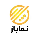 تابلوسازی نما باز