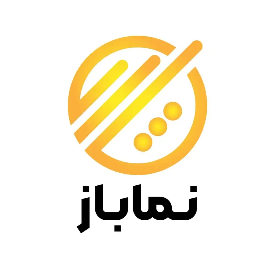تابلوسازی نما باز
