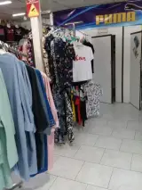 فروشگاه مکث