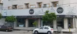 فروشگاه لوازم ساختمانی مروارید