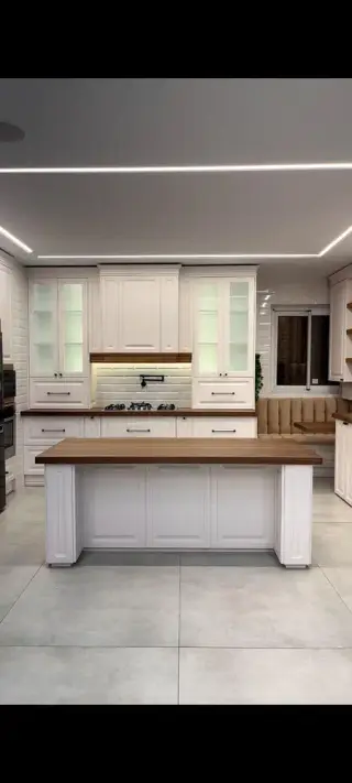 کابینت نلوم