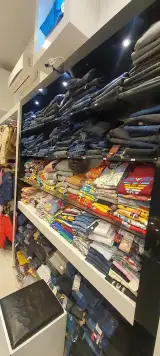 پوشاک قصر تماشا