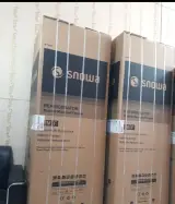 لوازم خانگی احسان احمدی