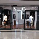فروشگاه بادیگارد سنندج