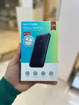 موبایل محراب