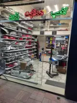 مستر چراغ اتومبیل