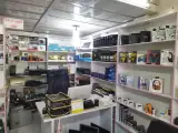 فروشگاه کامپیوتری رایان وستای کوردیا