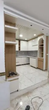صنایع خزر چوب مرتضوی