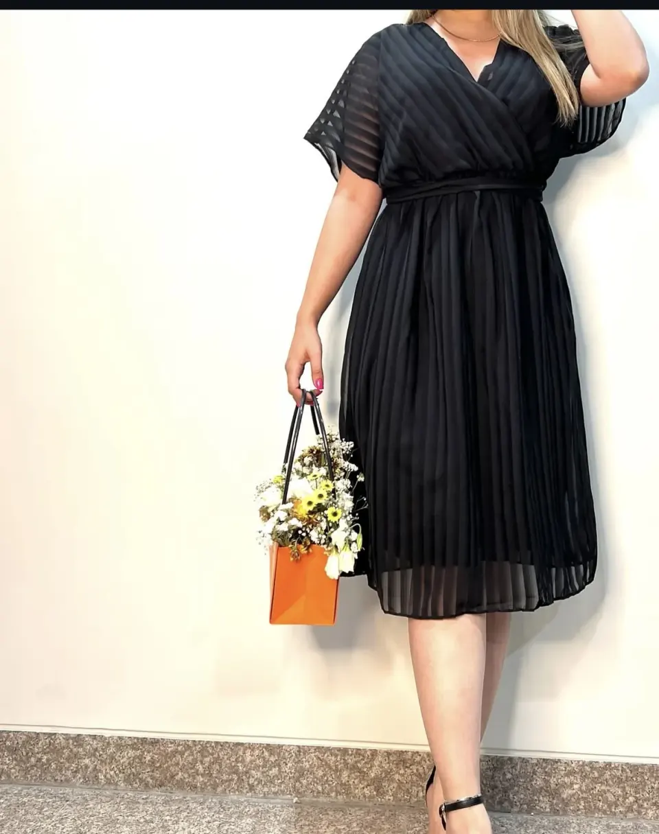 مزون زنانه مهری ماه