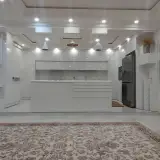 آنل صنعت (سعیدی)