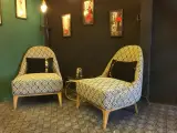 مبلمان آراد