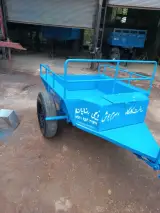 مجتمع فنی صنعتی اسرم جوش