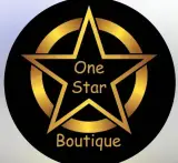 بوتیک وان استار