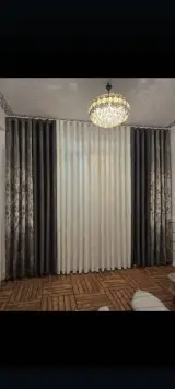 فروشگاه پرده اشرفی