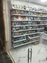 فروشگاه اکسیر