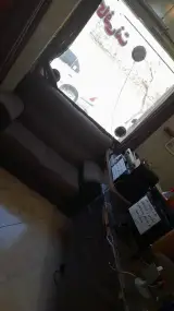 کافی نت هشت بهشت