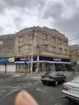 نمایندگی پاکشوما حیدری