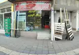شرکت آی سرام