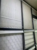 نمایندگی زبرانواتاچ (دکولند)