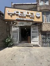خدمات برش و پی وی سی چنارچوب،رمضانی ،حاجی محمدی