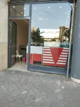 خدمات کامپیوتری مرتضی
