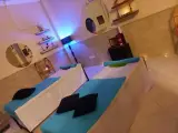 آموزشگاه فنی حرفه ای ماساژ سارا ابوالقاسم زاده
