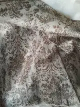 مبلمان فاخر