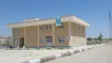 آموزشگاه علمی آزاد طلوع مهارت