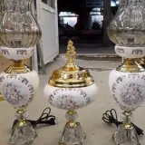 لوازم خانگی کاری
